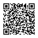 Longan Nu Muskan De Song - QR Code