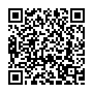 Aaj Preetila Pankh He Song - QR Code