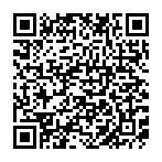 Bhabo Le Gai Naal Kunjian Song - QR Code