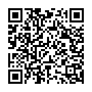 Kalam Marivarum Song - QR Code