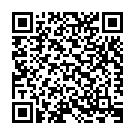 He Madhava Mohana Song - QR Code