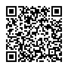 Jawan Maza Deli Sarhaj Ji Song - QR Code