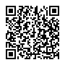 Swarga Gayike Song - QR Code