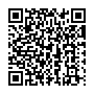 Ente Manassoru Song - QR Code