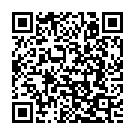 Ente Kadinjool Song - QR Code