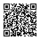 Raure Sharan Me Aaini Sharda Bhavani Song - QR Code