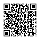 Daiva Janile Kuni Song - QR Code