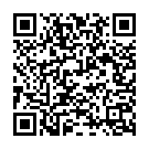 Shubham Karoti Kalyanam Song - QR Code