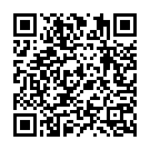 Hingalay Devi Tu Ubhi Song - QR Code