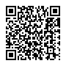 Uthi Re Uthi Hi Song - QR Code