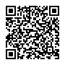 Pail Toge Kau Commentary Song - QR Code