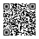 Ella Dukhavum Song - QR Code