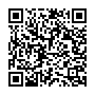 Ponnum Tharivala Song - QR Code