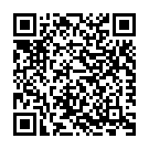 Aaji Soniyacha Dinu Song - QR Code