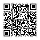 Shodhu Mee Kuthe Song - QR Code