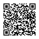 Majho Lavtaay Dava Dola Song - QR Code