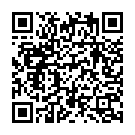 Kalale Tula Kaahi Song - QR Code