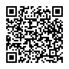 Maj Aavadale He Gaon Song - QR Code