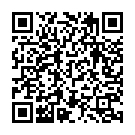 Majhi Na Mee Rahile Song - QR Code