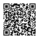 Shrinathjina Rangma Song - QR Code