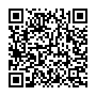 Tane Parniye Julauo Song - QR Code