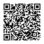 Vallabh Kulna Vhala Shrinathji Song - QR Code