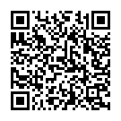 Khodal Ramta Dithya Re Song - QR Code