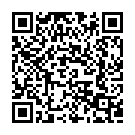 Jay Jay Mahakali Maa (Dhun) Song - QR Code