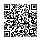 Wage Mane Mandire Nobat Wage Song - QR Code