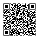 Pankhida Halya Pavaghadh Dham Song - QR Code