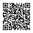 Jay Ho Kaliyani Maa Kali Ni Song - QR Code