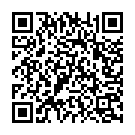 Shamru Mahakali Maat Mavdi Song - QR Code