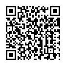 Mahakali Kalkata Vali Maa Song - QR Code