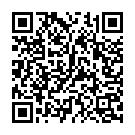 Khodal Ne Dhame Dak Damar Vage Song - QR Code