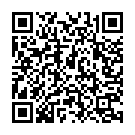 Sone Ki Chhadi Mani Song - QR Code