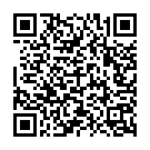 Shiv Tandav Song - QR Code