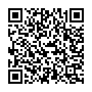 Shiv - Yashoda Savand Song - QR Code