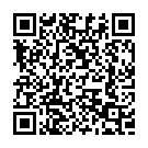 Shamru Shada Shiv Song - QR Code