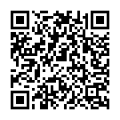 Bam Bam Bhole Shankar Song - QR Code