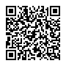 Hari Om Namh Shivay Song - QR Code