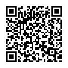 Shiv Laheri Ke Darbar Me Song - QR Code