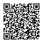 He Tripurari Bhole Bhandari Song - QR Code