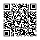 Bhole Ki Jay Jay (Dhun) Song - QR Code