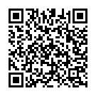 Ohm Shiv Ohmkara Song - QR Code