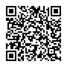 Shomnath Dev Sukhkari Song - QR Code