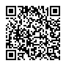 Shiv Shankar Tame Bhola Song - QR Code