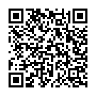 Darshan Karva Hal Bholenathna Song - QR Code