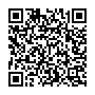 Shiv Bhiladi Nu Geet Song - QR Code