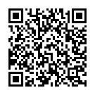 Shiv Bol Shiv Bol (Dhun) Song - QR Code