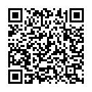 Hoshila Ne Kaj Meto Bhang Song - QR Code